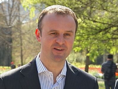 Barr seeking more ‘representational’ consultation on developments