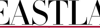 The Latest Issue of the EastLaker Newspaper