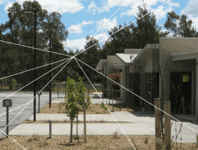 New Housing Strategy Submission