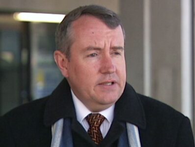 Asbestos Taskforce Chief to head reform of Land Development Agency