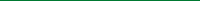 ISCCC’s First Newsletter