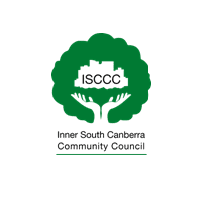 Draft record of ISCCC/KBRG Public Forum on Kingston Arts Precinct and Dairy Road Update – 22 September 2019