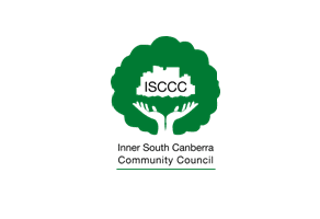 ISCCC Public Forum 10 Oct 7pm: New Planning System Case Studies, New Heritage Arrangements