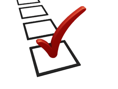 Over 300 residents have responded to ISCCC survey – find out what they are saying