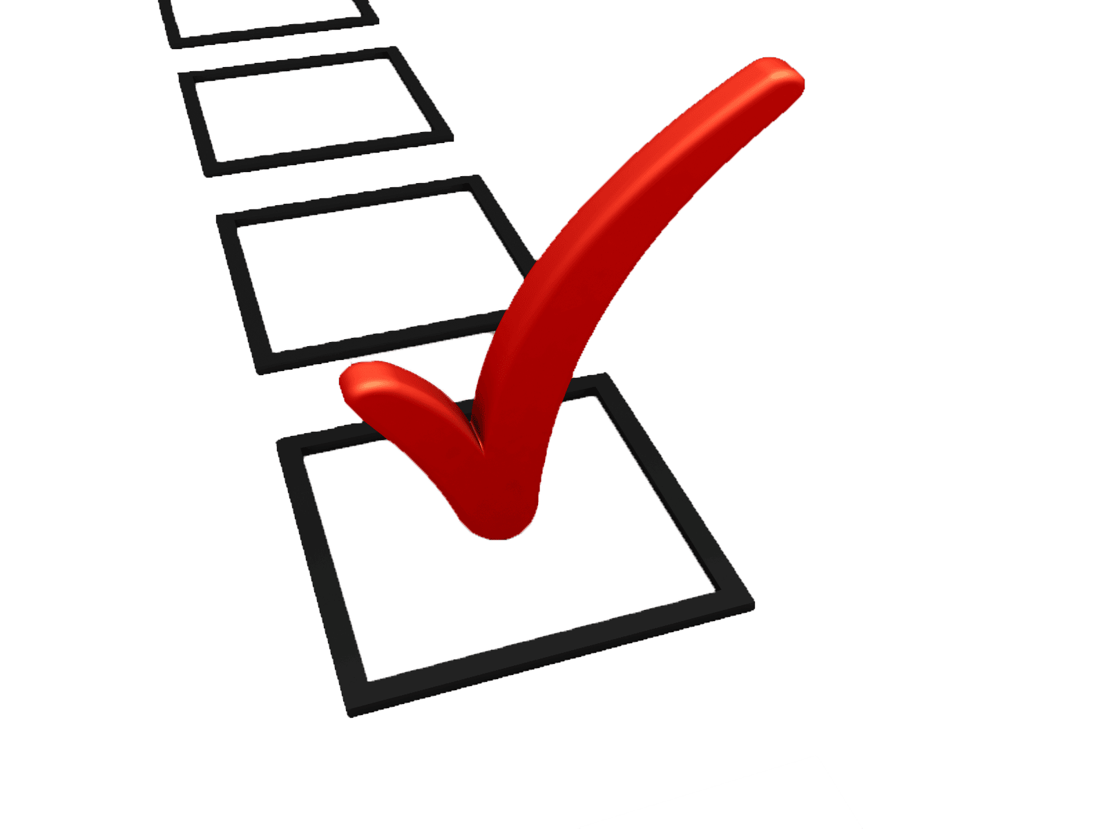 Over 300 residents have responded to ISCCC survey – find out what they are saying